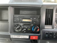 ISUZU Elf Loader Dump 2RG-NKR88AN 2020 34,251km_34