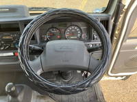 ISUZU Elf Loader Dump 2RG-NKR88AN 2020 34,251km_35