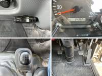ISUZU Elf Loader Dump 2RG-NKR88AN 2020 34,251km_36