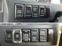 ISUZU Elf Loader Dump 2RG-NKR88AN 2020 34,251km_37