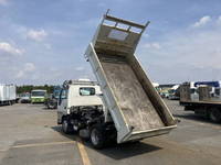 ISUZU Elf Loader Dump 2RG-NKR88AN 2020 34,251km_4