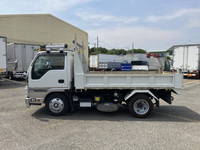 ISUZU Elf Loader Dump 2RG-NKR88AN 2020 34,251km_5