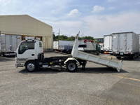 ISUZU Elf Loader Dump 2RG-NKR88AN 2020 34,251km_6