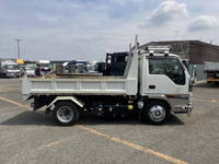 ISUZU Elf Loader Dump 2RG-NKR88AN 2020 34,251km_7