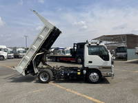 ISUZU Elf Loader Dump 2RG-NKR88AN 2020 34,251km_8