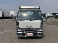 ISUZU Elf Loader Dump 2RG-NKR88AN 2020 34,251km_9