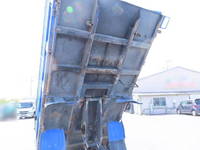 ISUZU Elf Dump TPG-NKR85AD 2019 88,000km_17