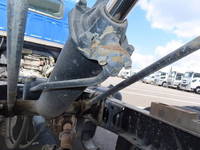ISUZU Elf Dump TPG-NKR85AD 2019 88,000km_18