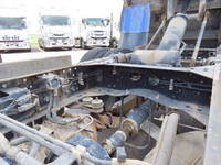 ISUZU Elf Dump TPG-NKR85AD 2019 88,000km_19