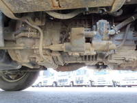 ISUZU Elf Dump TPG-NKR85AD 2019 88,000km_21