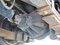 ISUZU Elf Dump TPG-NKR85AD 2019 88,000km_22