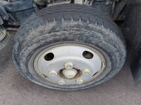 ISUZU Elf Dump TPG-NKR85AD 2019 88,000km_25