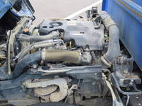 ISUZU Elf Dump TPG-NKR85AD 2019 88,000km_26