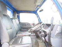 ISUZU Elf Dump TPG-NKR85AD 2019 88,000km_31