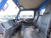 ISUZU Elf Dump TPG-NKR85AD 2019 88,000km_32