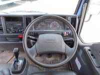 ISUZU Elf Dump TPG-NKR85AD 2019 88,000km_33