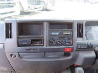 ISUZU Elf Dump TPG-NKR85AD 2019 88,000km_34