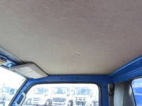 ISUZU Elf Dump TPG-NKR85AD 2019 88,000km_35