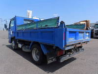 ISUZU Elf Dump TPG-NKR85AD 2019 88,000km_3