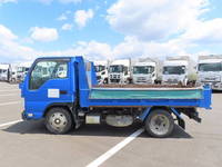 ISUZU Elf Dump TPG-NKR85AD 2019 88,000km_5