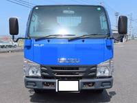 ISUZU Elf Dump TPG-NKR85AD 2019 88,000km_7