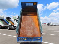 ISUZU Elf Dump TPG-NKR85AD 2019 88,000km_9