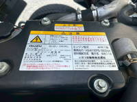 ISUZU Forward Dump TKG-FRR90S1 2017 53,748km_11