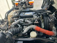 ISUZU Forward Dump TKG-FRR90S1 2017 53,748km_12