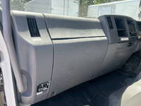 ISUZU Forward Dump TKG-FRR90S1 2017 53,748km_14