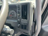 ISUZU Forward Dump TKG-FRR90S1 2017 53,748km_15