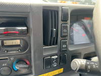 ISUZU Forward Dump TKG-FRR90S1 2017 53,748km_16