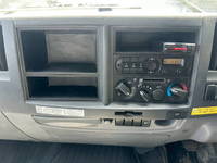 ISUZU Forward Dump TKG-FRR90S1 2017 53,748km_18
