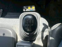 ISUZU Forward Dump TKG-FRR90S1 2017 53,748km_19