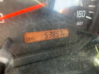 ISUZU Forward Dump TKG-FRR90S1 2017 53,748km_20