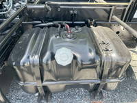 ISUZU Forward Dump TKG-FRR90S1 2017 53,748km_26