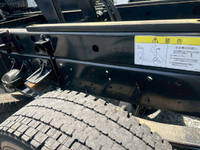 ISUZU Forward Dump TKG-FRR90S1 2017 53,748km_28