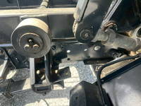 ISUZU Forward Dump TKG-FRR90S1 2017 53,748km_29