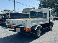 ISUZU Forward Dump TKG-FRR90S1 2017 53,748km_2