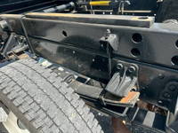 ISUZU Forward Dump TKG-FRR90S1 2017 53,748km_30
