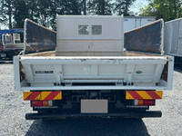 ISUZU Forward Dump TKG-FRR90S1 2017 53,748km_5