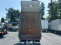 ISUZU Forward Dump TKG-FRR90S1 2017 53,748km_7