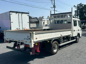 Kazet Double Cab_2