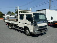 UD TRUCKS Kazet Double Cab TPG-FEB5Y 2015 57,003km_3
