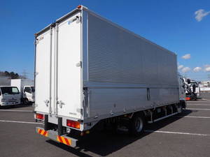 Ranger Aluminum Wing_2