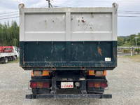 HINO Ranger Container Carrier Truck PB-FD7JGFA 2004 216,089km_10
