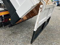 HINO Ranger Container Carrier Truck PB-FD7JGFA 2004 216,089km_15