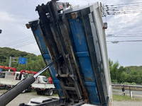 HINO Ranger Container Carrier Truck PB-FD7JGFA 2004 216,089km_21