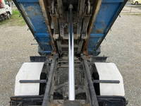 HINO Ranger Container Carrier Truck PB-FD7JGFA 2004 216,089km_22