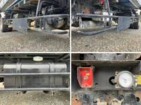 HINO Ranger Container Carrier Truck PB-FD7JGFA 2004 216,089km_26