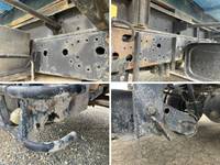 HINO Ranger Container Carrier Truck PB-FD7JGFA 2004 216,089km_27